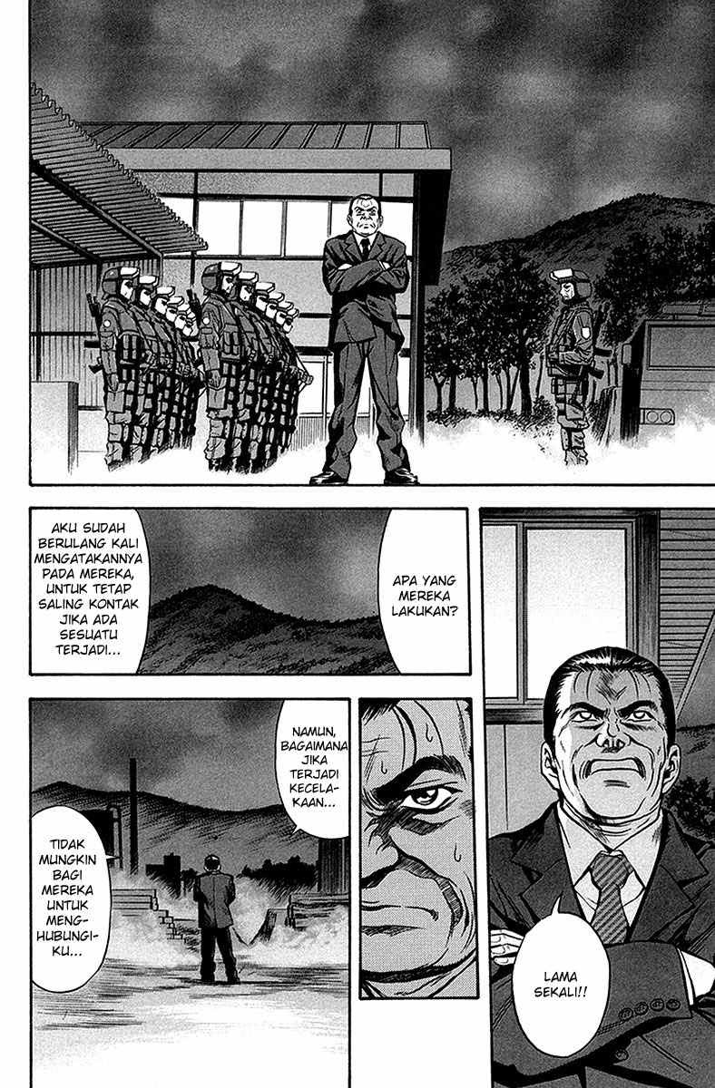 Chapter 33 - halaman 4