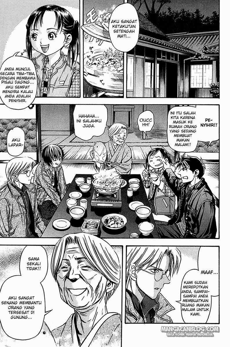 Chapter 33 - halaman 5