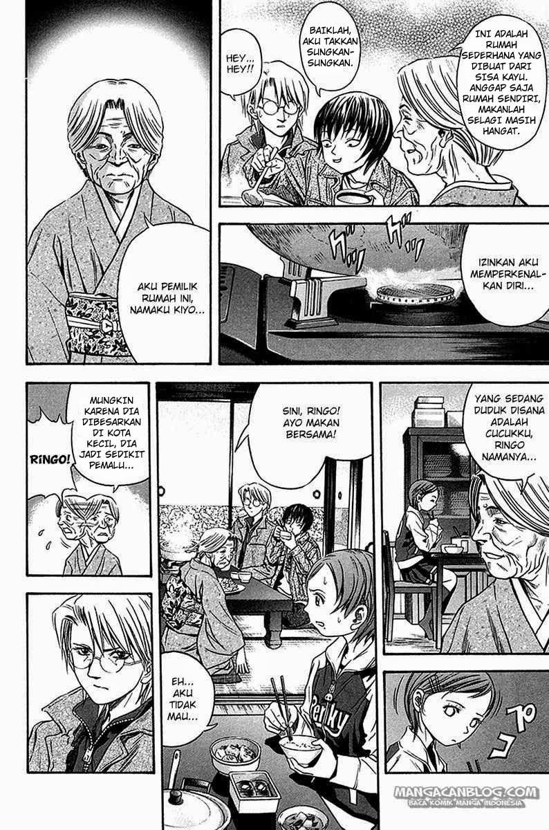 Chapter 33 - halaman 6