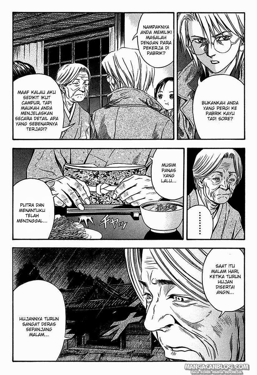 Chapter 33 - halaman 7