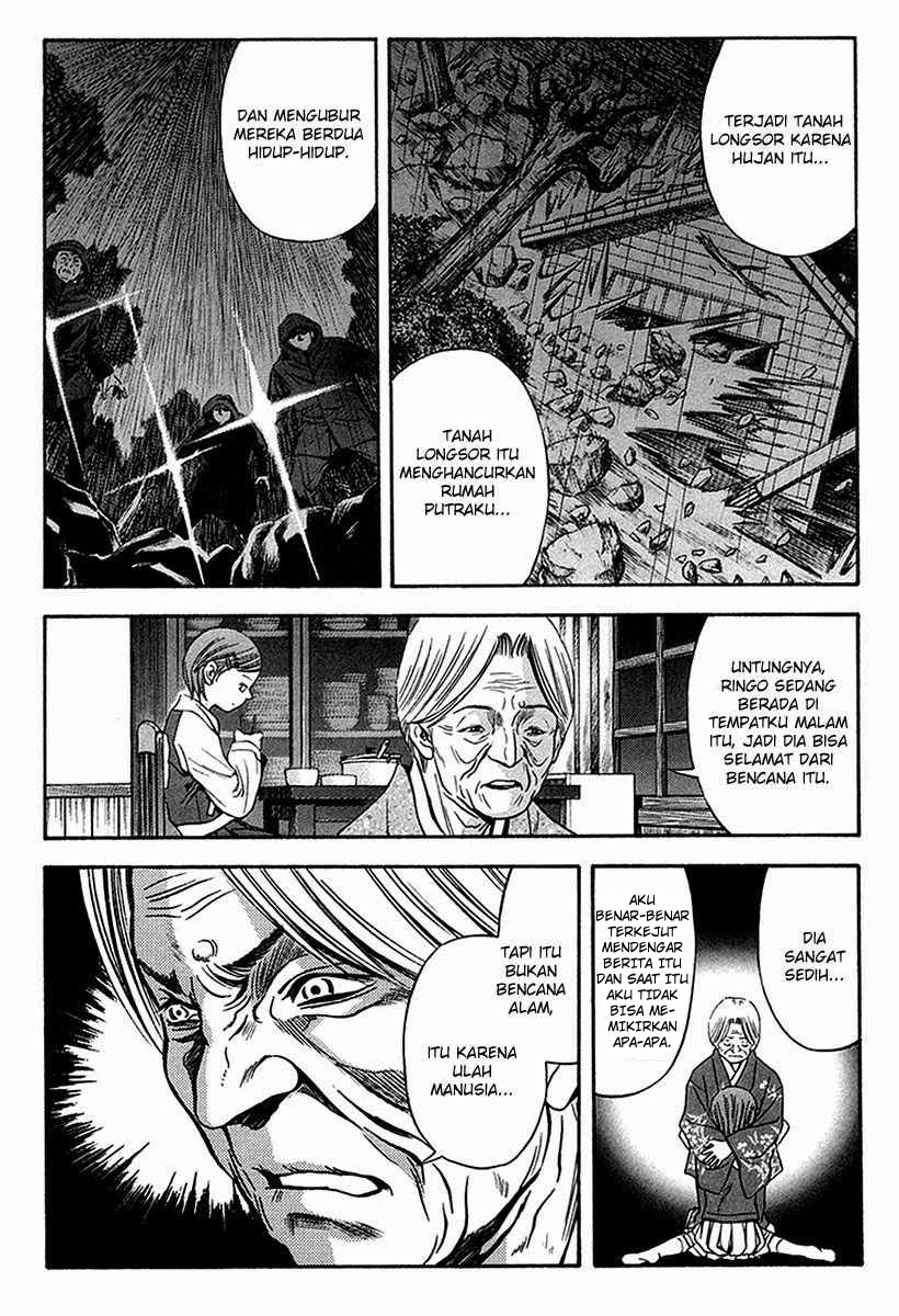 Chapter 33 - halaman 8