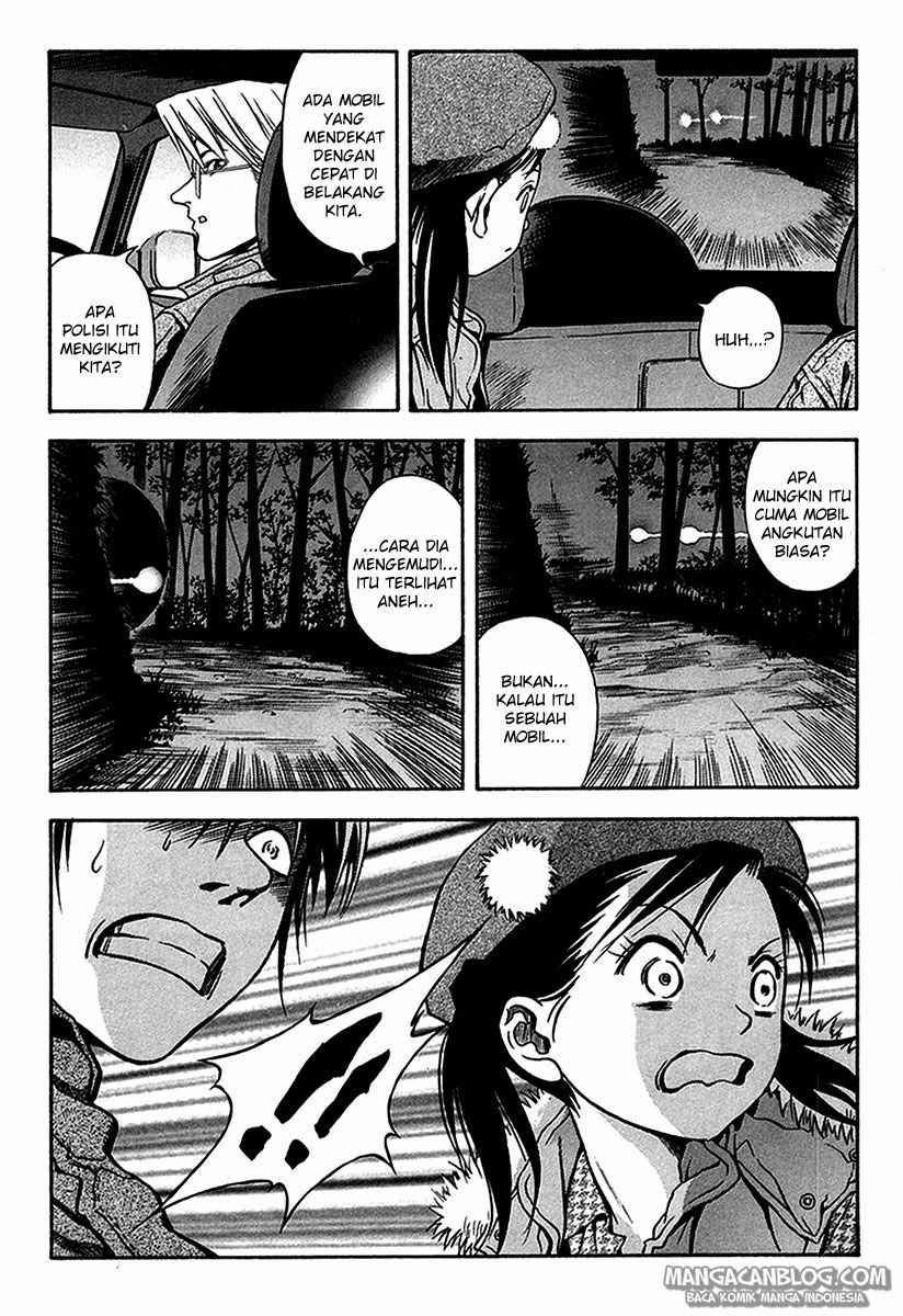 Chapter 32 - halaman 12