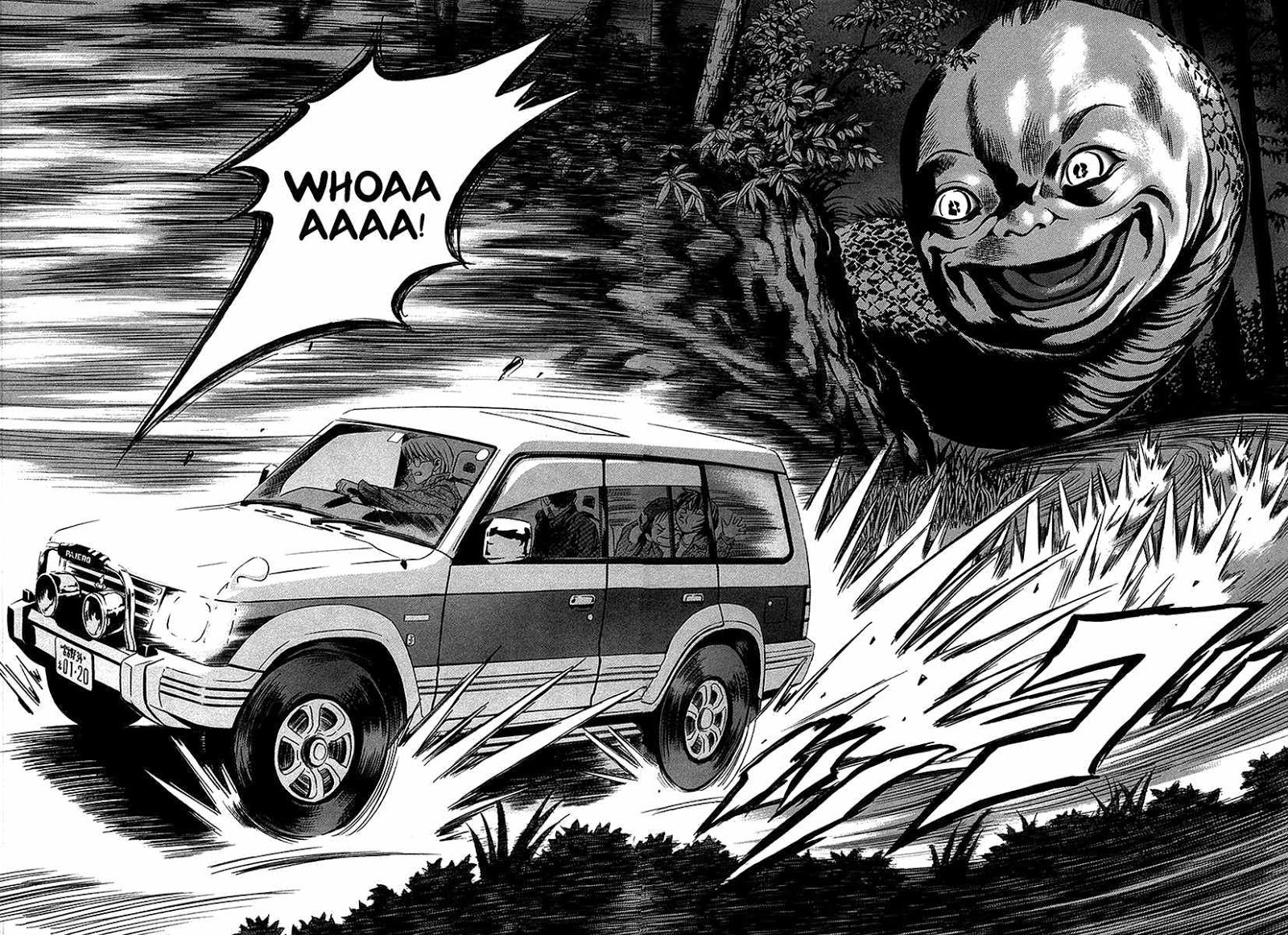 Chapter 32 - halaman 14