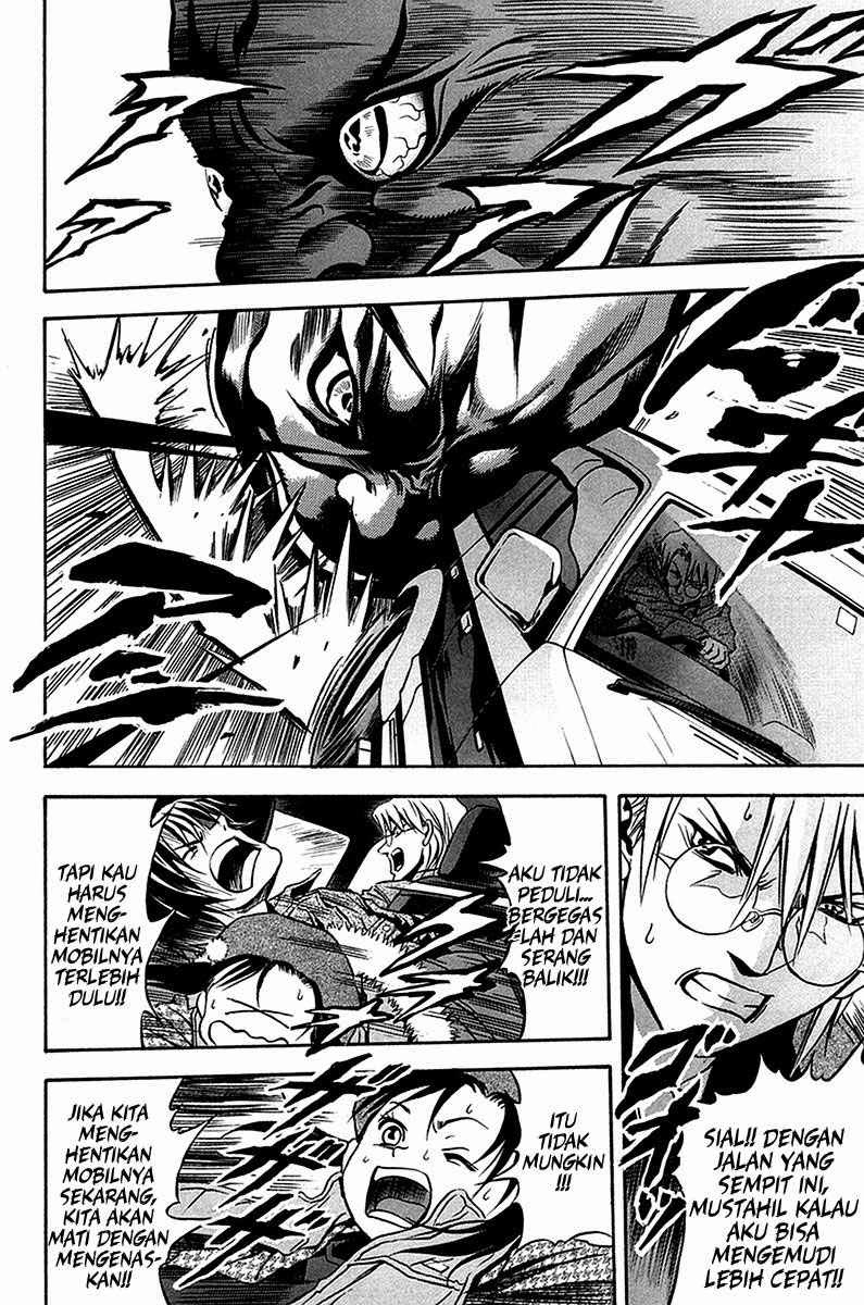 Chapter 32 - halaman 15