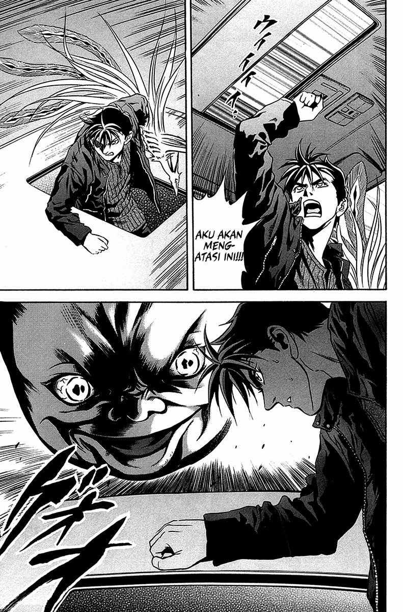 Chapter 32 - halaman 16