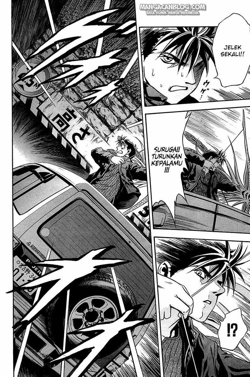 Chapter 32 - halaman 17