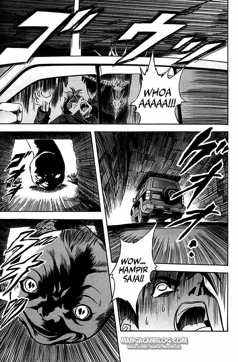 Chapter 32 - halaman 18