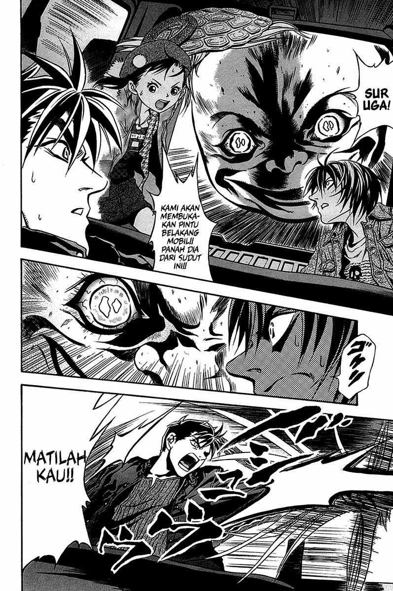 Chapter 32 - halaman 19