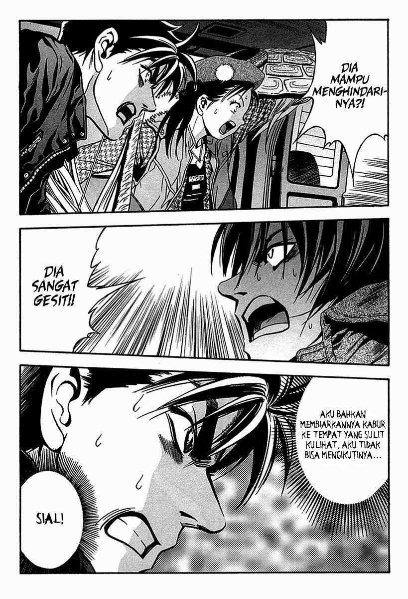 Chapter 32 - halaman 21