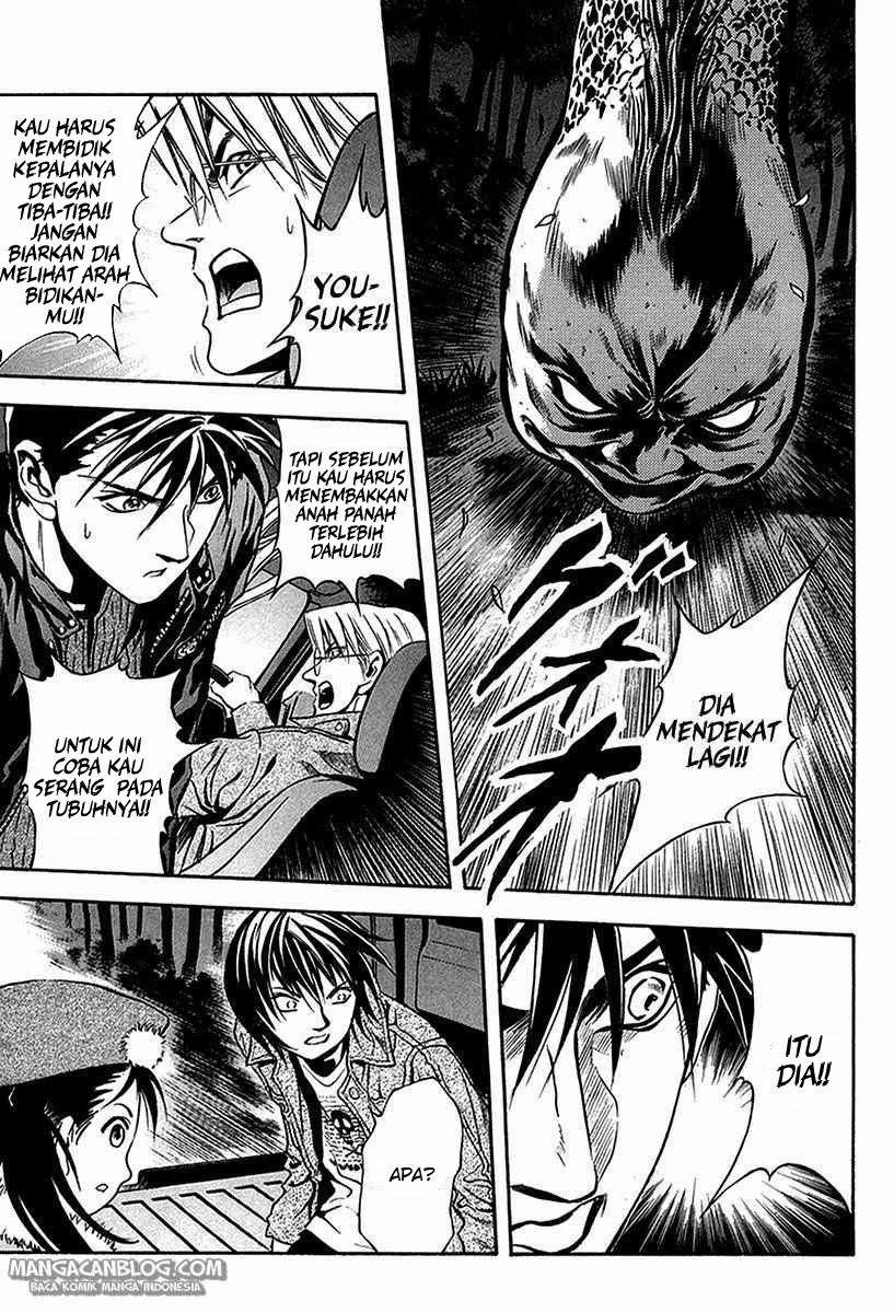 Chapter 32 - halaman 22