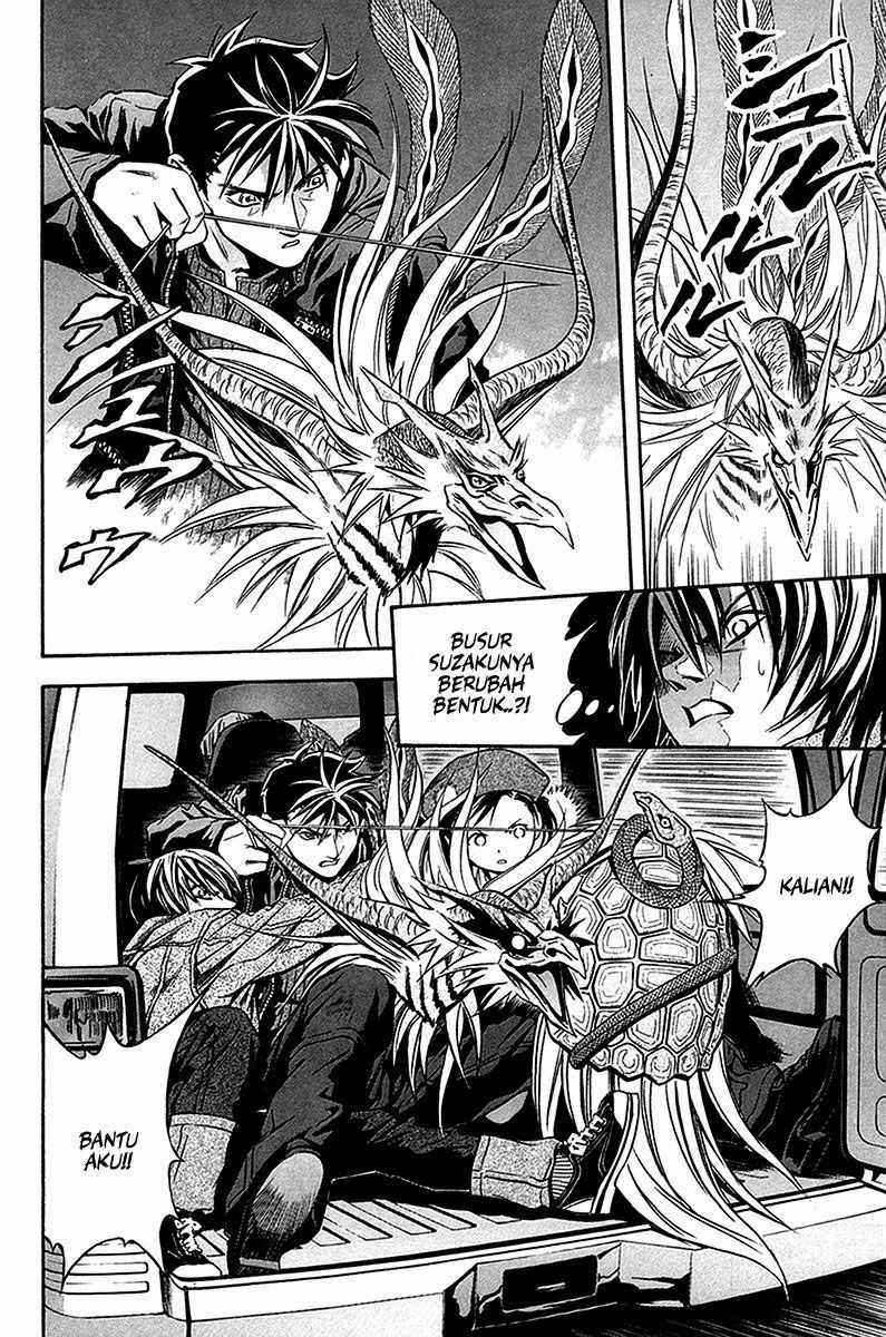 Chapter 32 - halaman 23