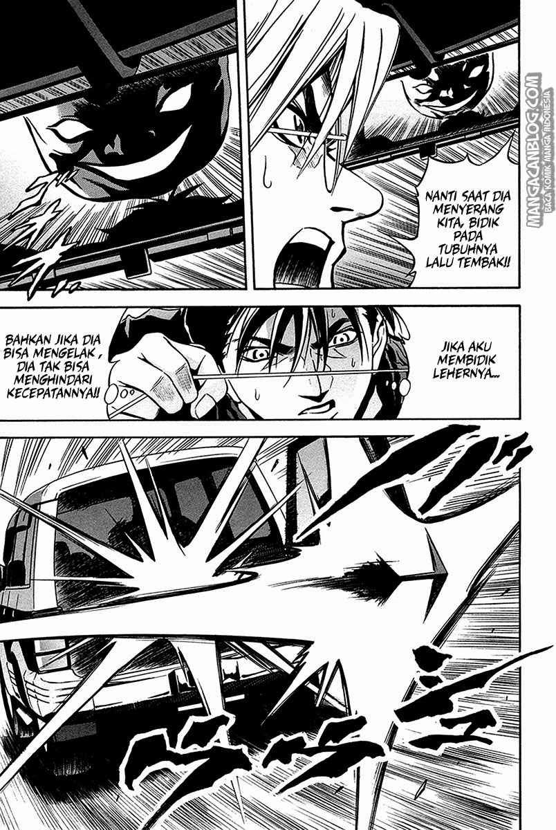 Chapter 32 - halaman 24