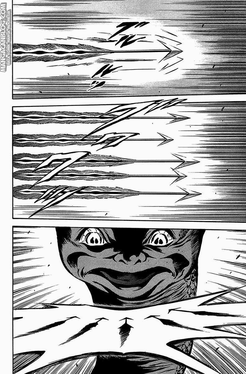 Chapter 32 - halaman 25