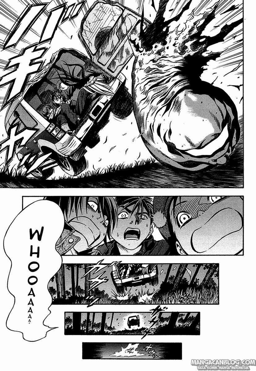 Chapter 32 - halaman 28