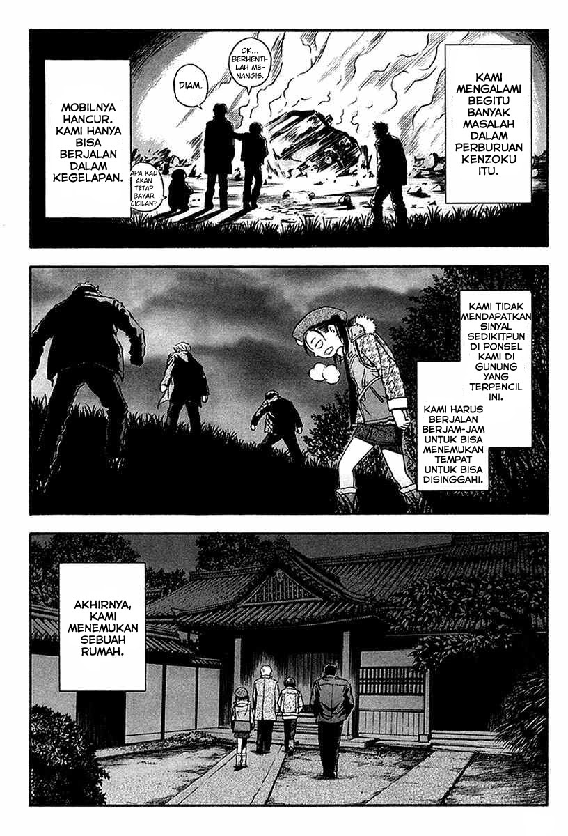 Chapter 32 - halaman 29