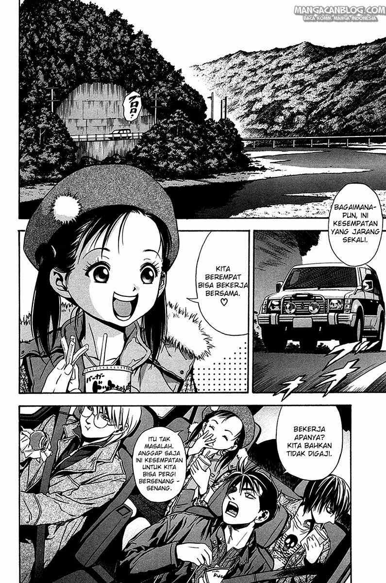 Chapter 32 - halaman 4