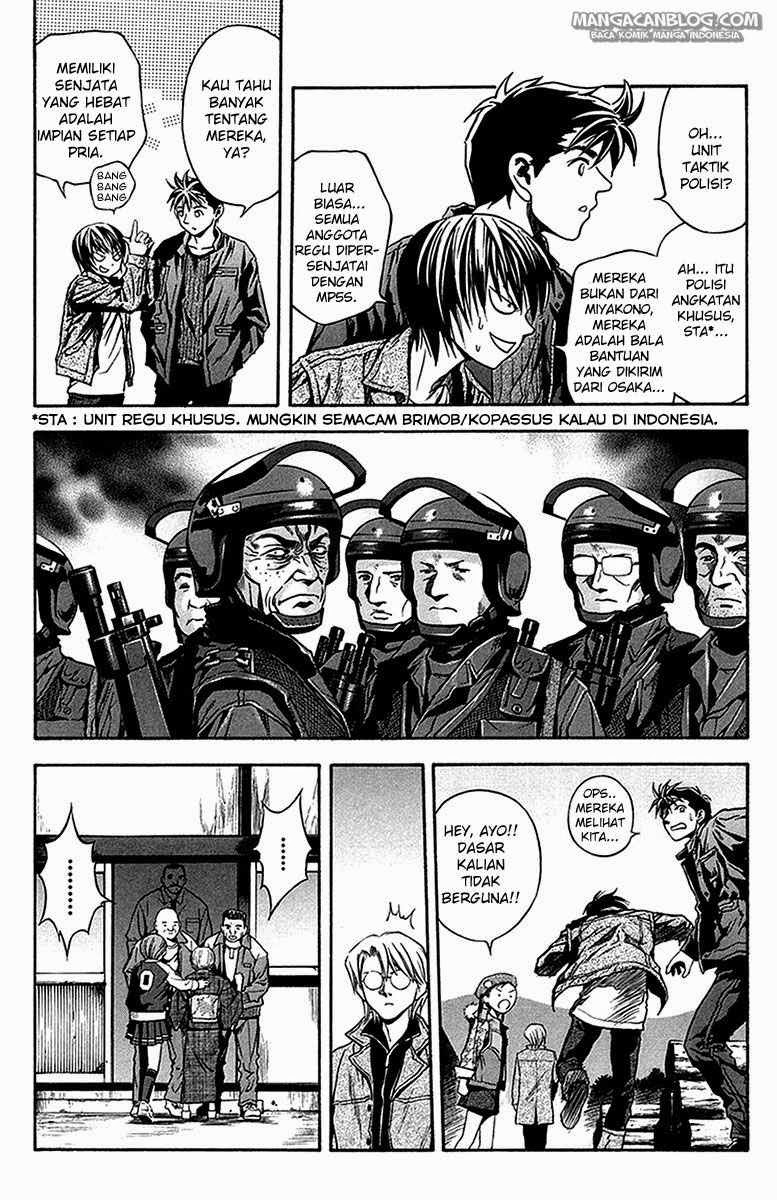 Chapter 32 - halaman 7