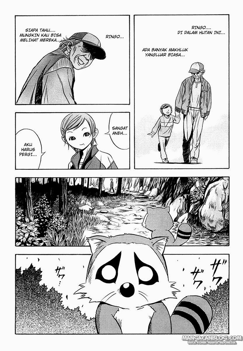 Chapter 31 - halaman 12
