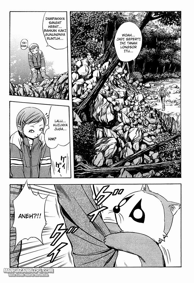 Chapter 31 - halaman 13
