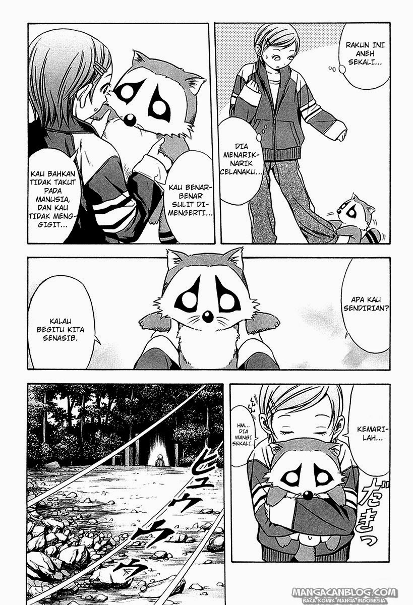 Chapter 31 - halaman 14