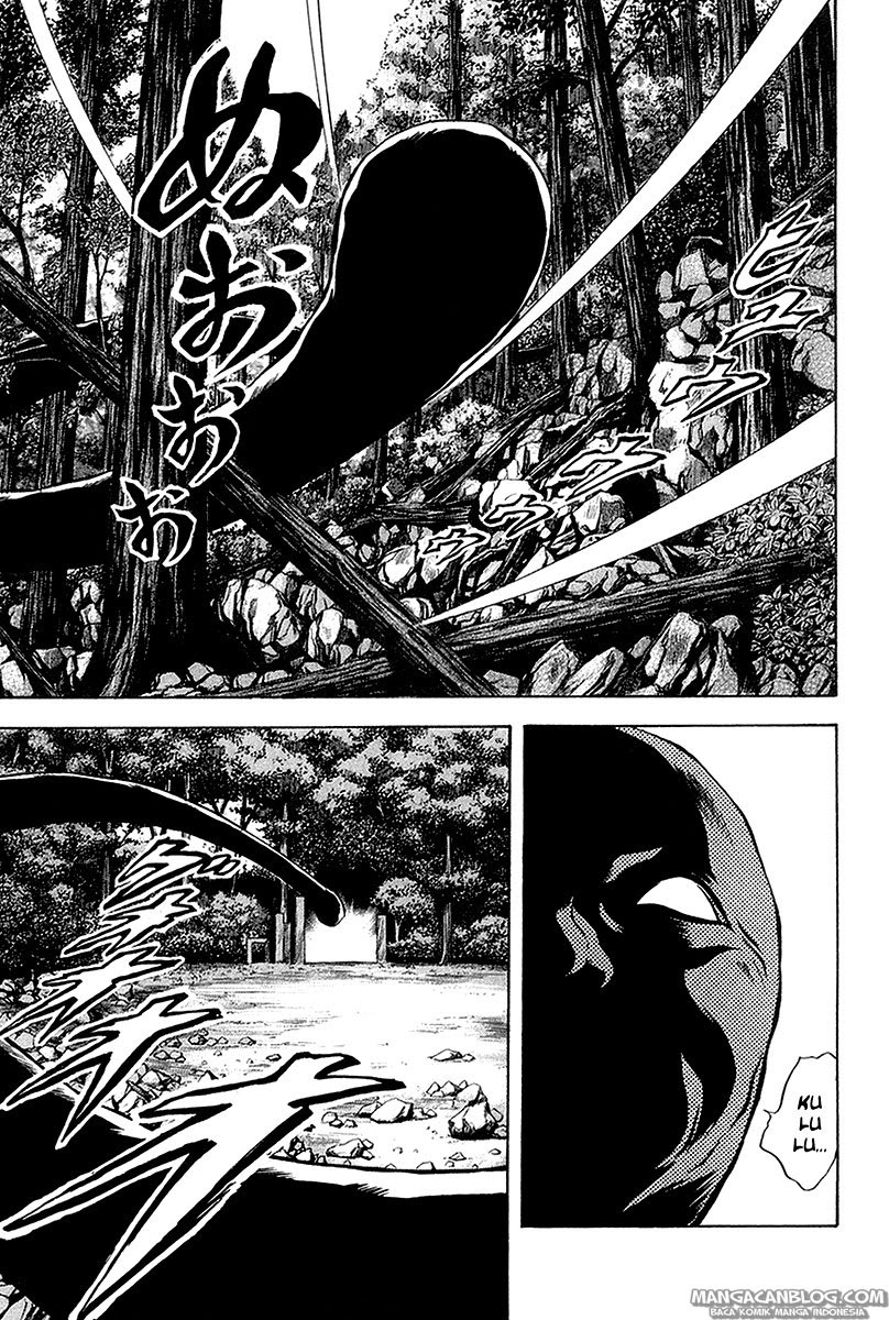 Chapter 31 - halaman 15
