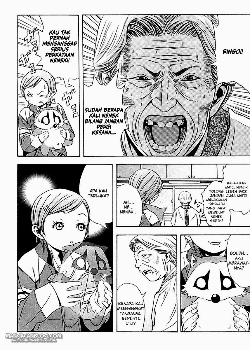 Chapter 31 - halaman 16