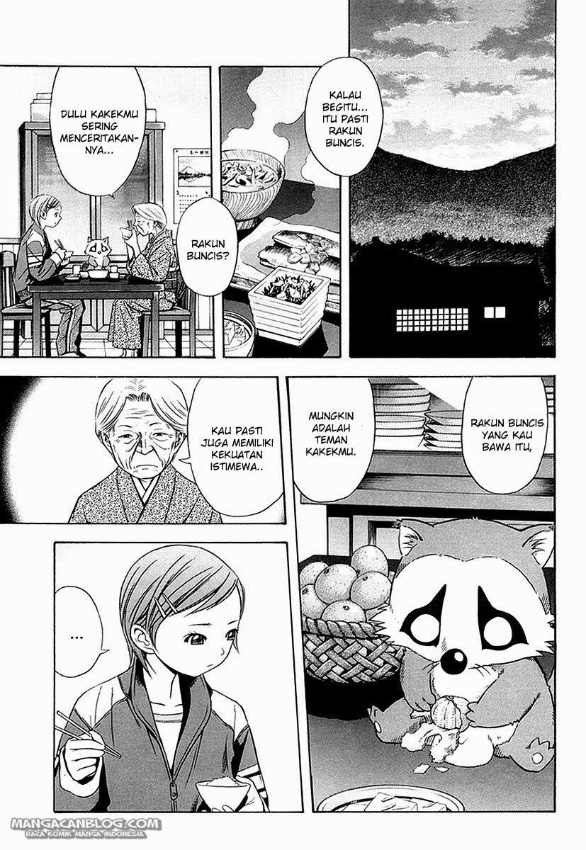 Chapter 31 - halaman 17