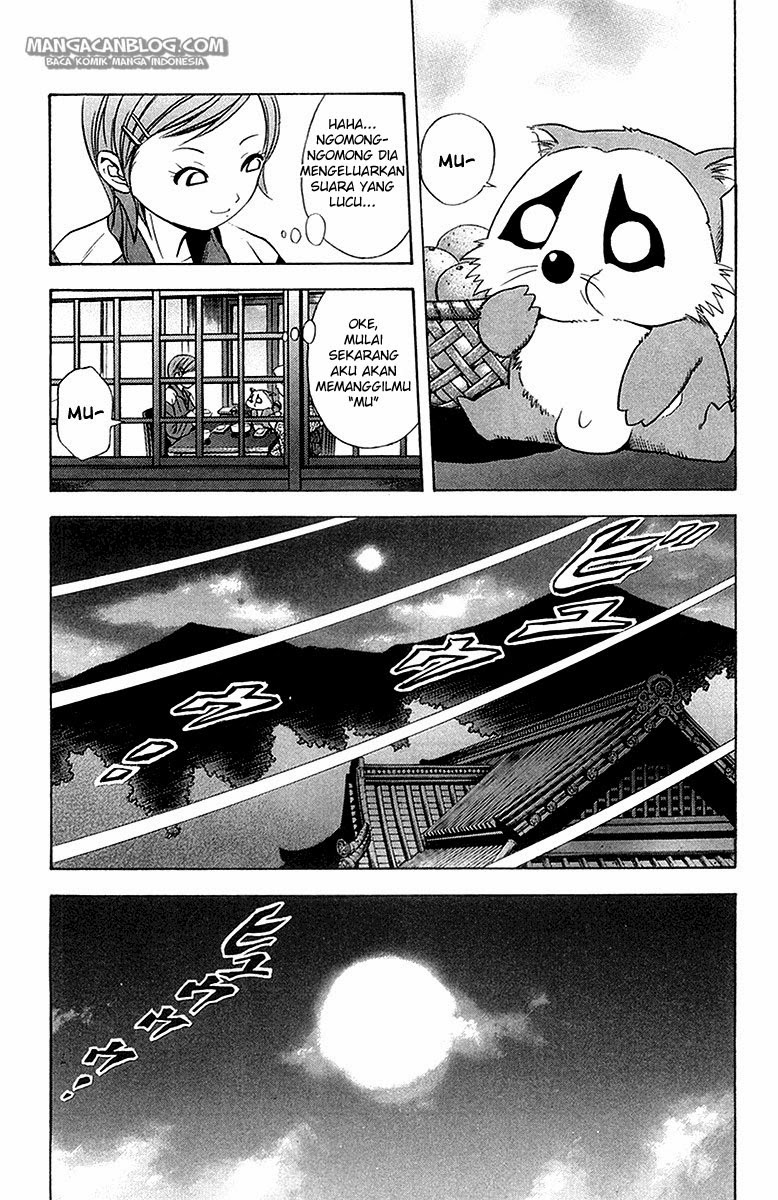 Chapter 31 - halaman 18