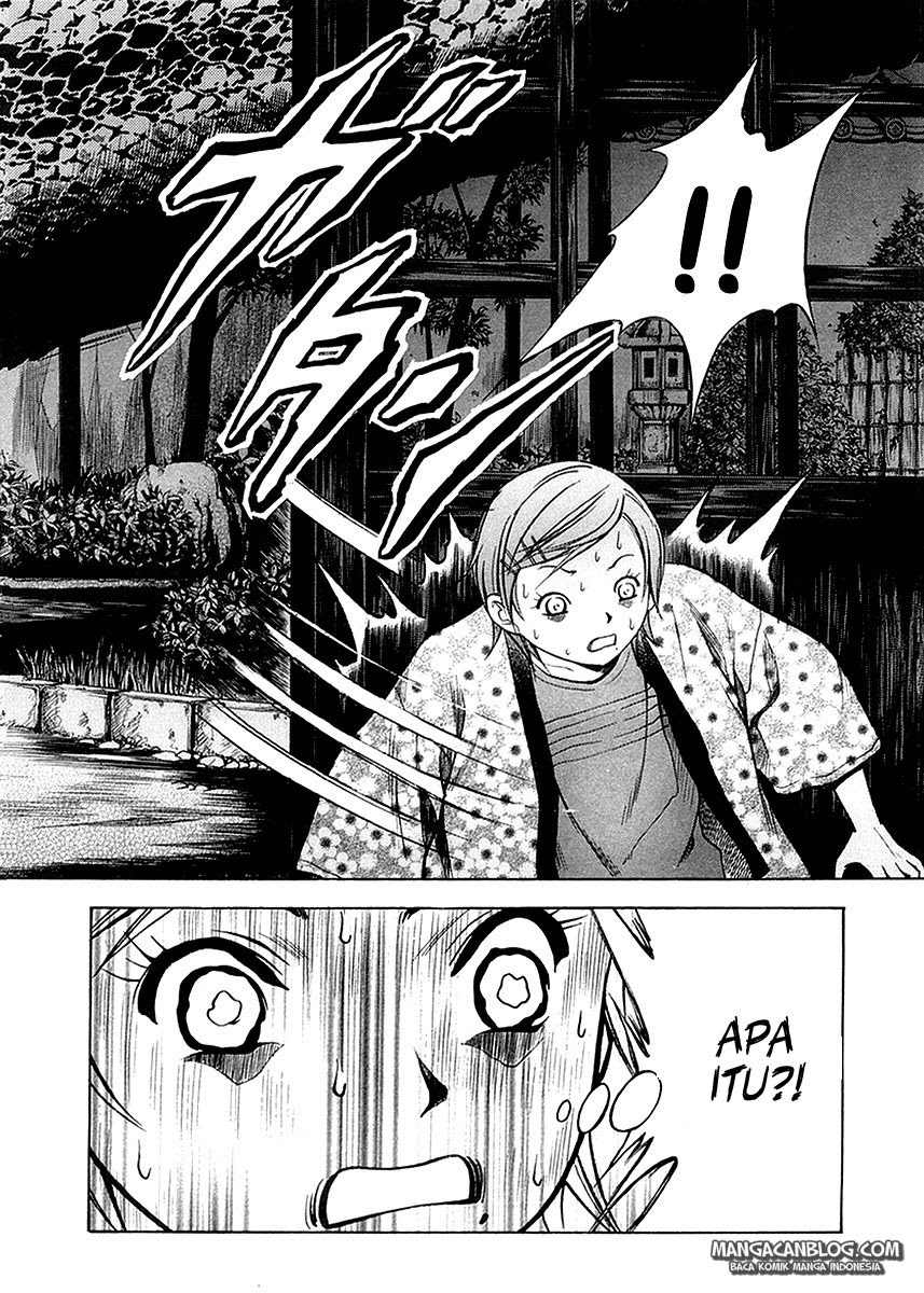 Chapter 31 - halaman 20
