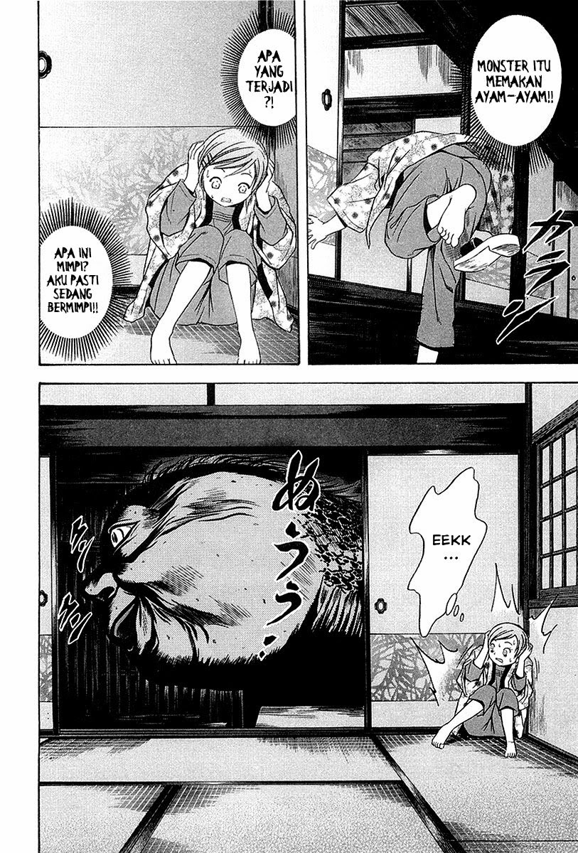 Chapter 31 - halaman 22