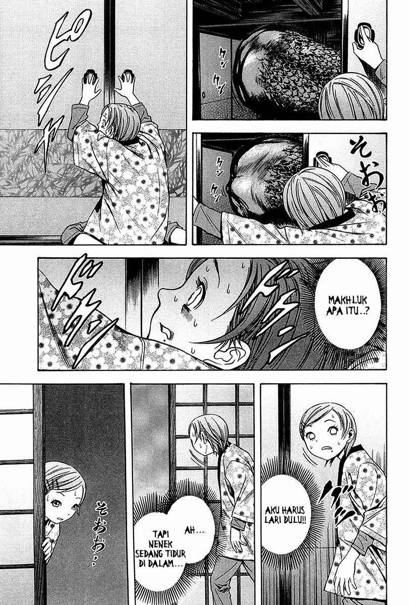 Chapter 31 - halaman 23