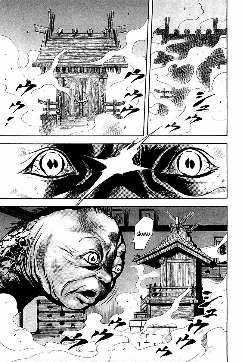 Chapter 31 - halaman 28