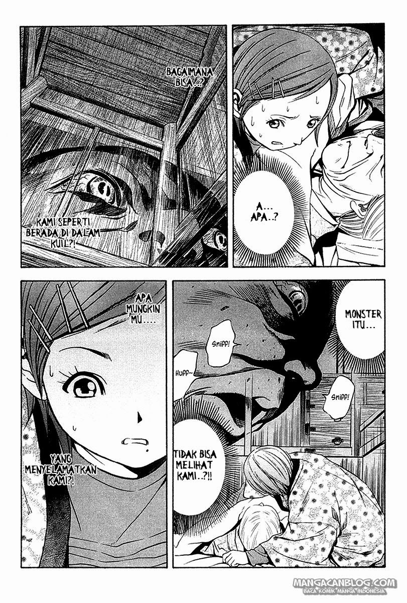 Chapter 31 - halaman 29
