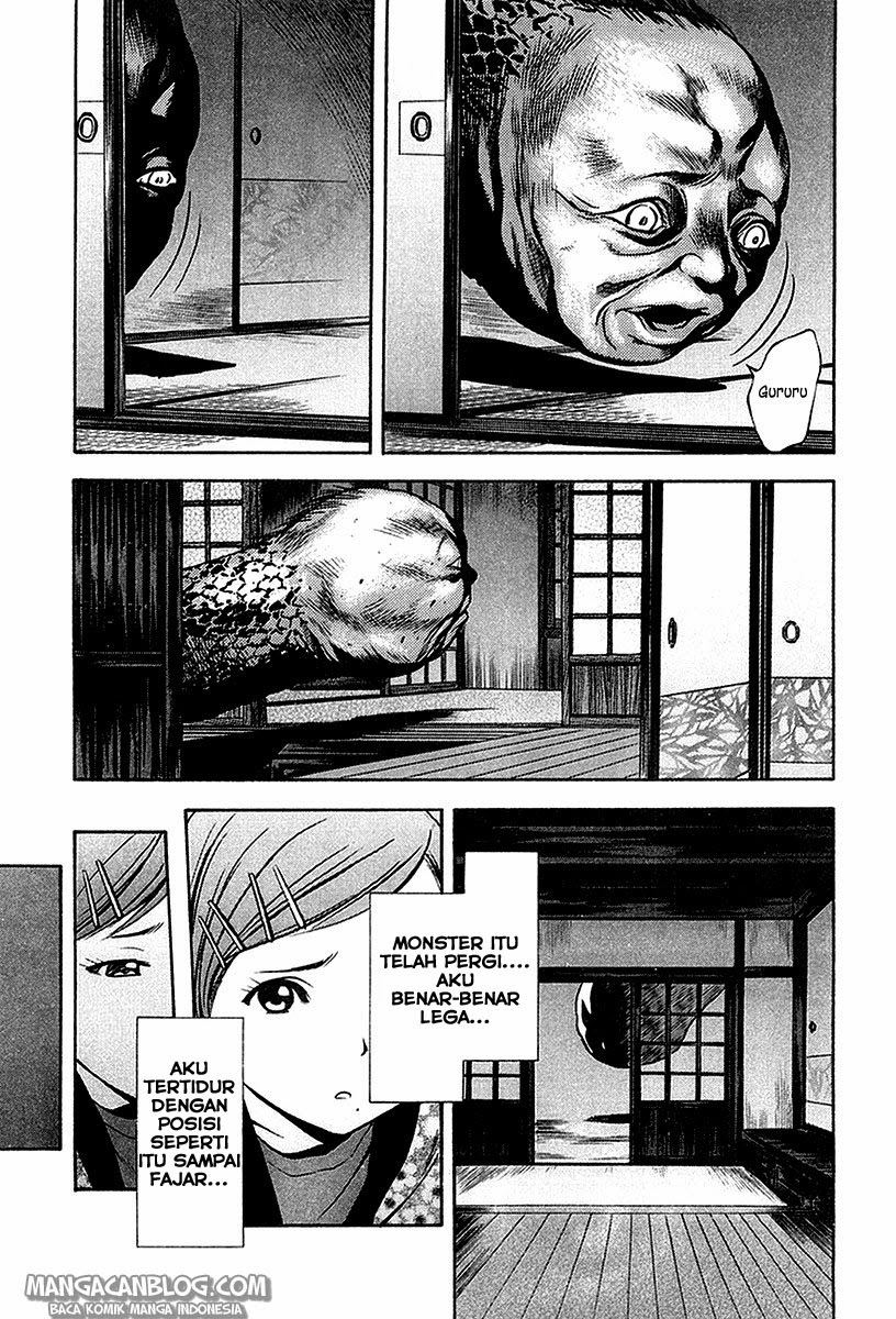Chapter 31 - halaman 30