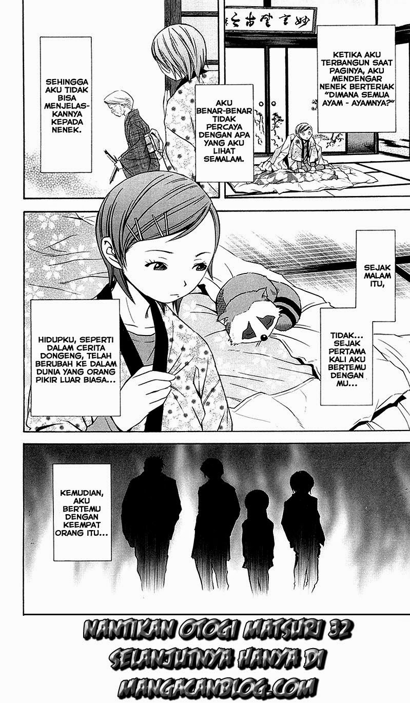 Chapter 31 - halaman 31
