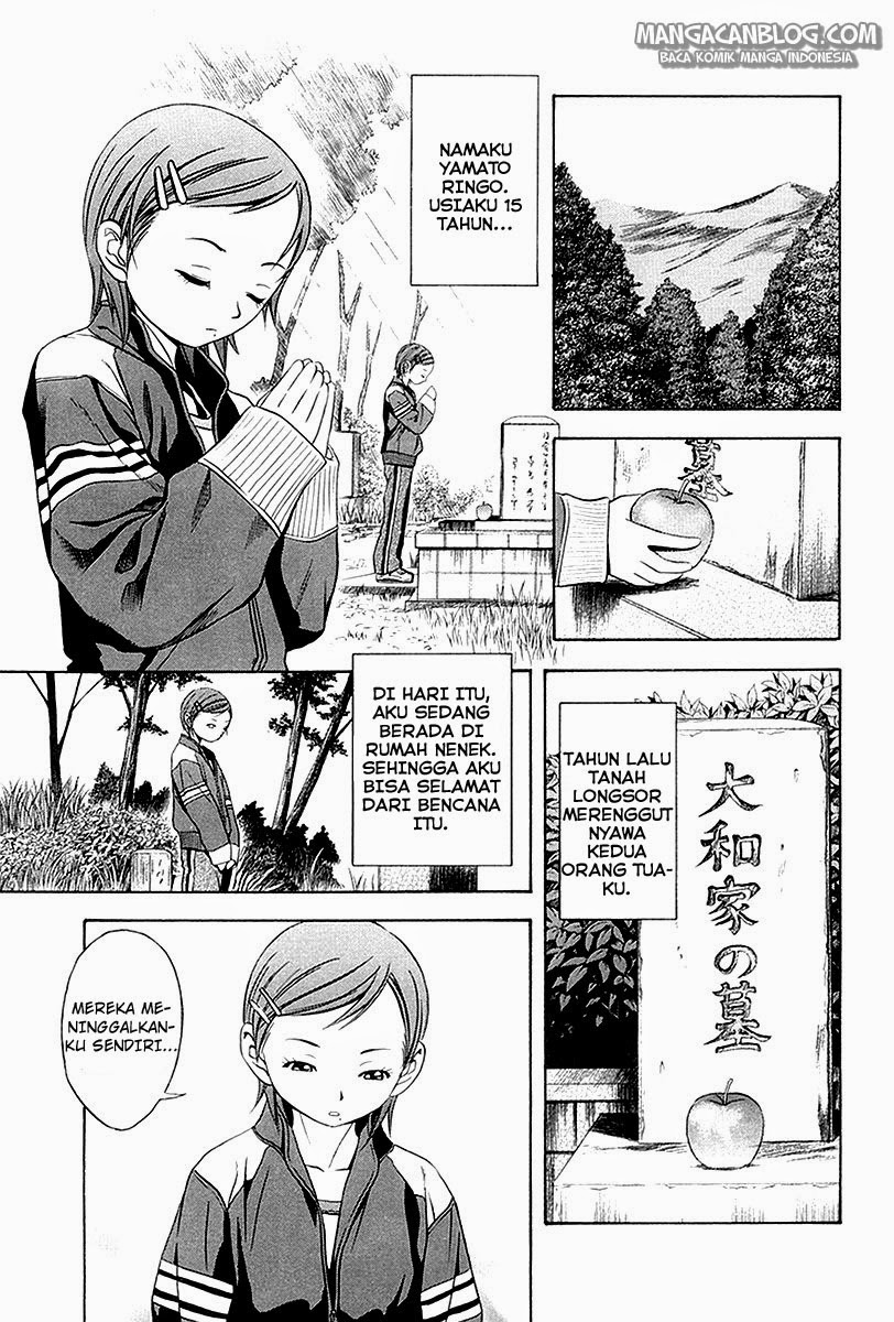 Chapter 31 - halaman 5
