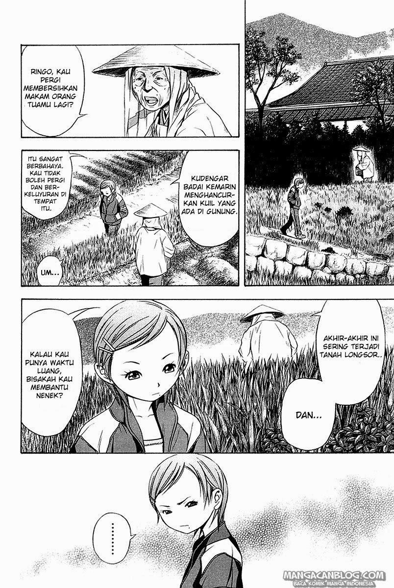 Chapter 31 - halaman 6