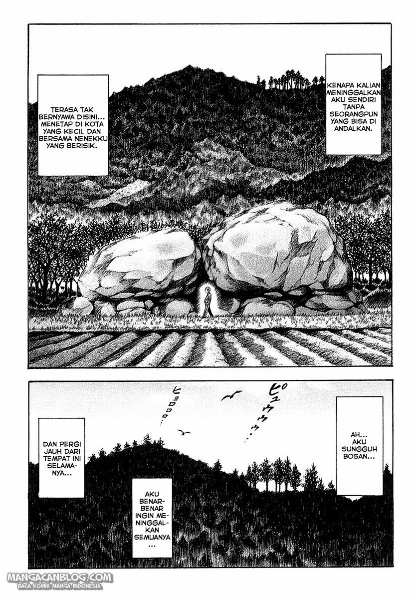Chapter 31 - halaman 7