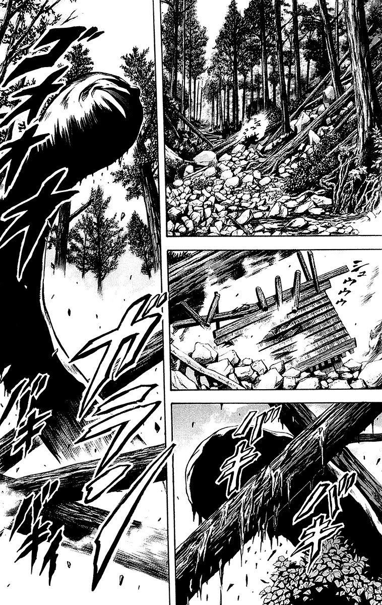 Chapter 31 - halaman 8