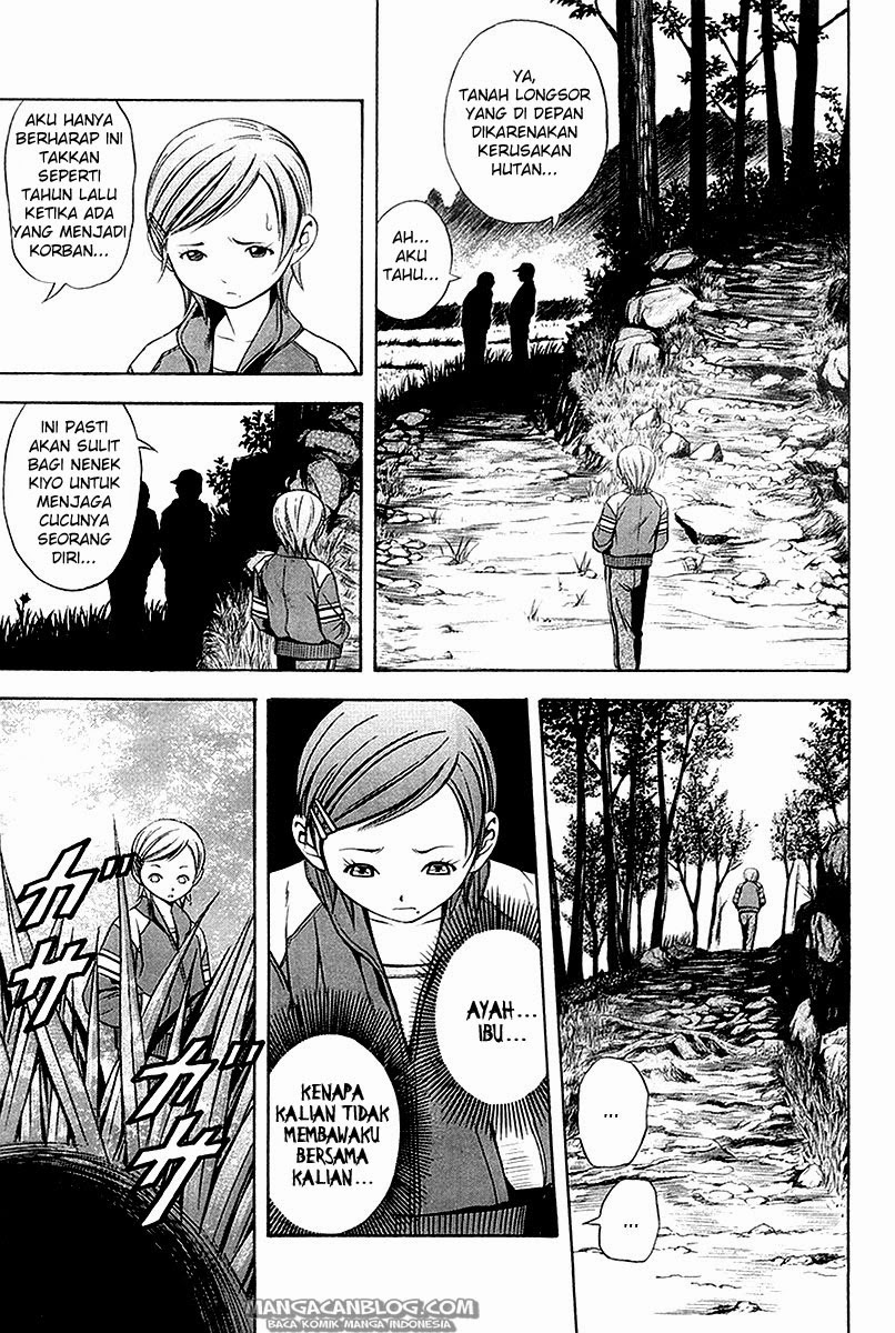 Chapter 31 - halaman 9