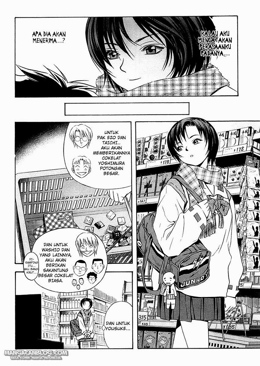 Chapter 30 - halaman 12