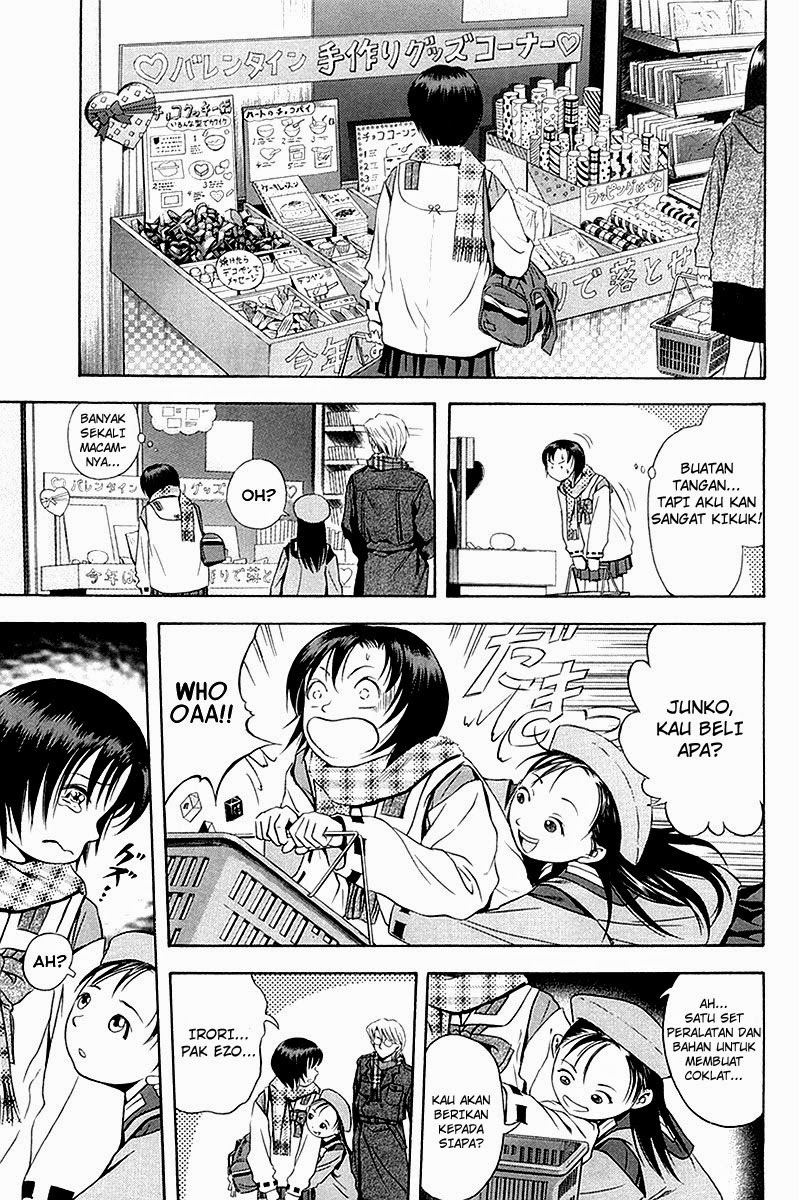 Chapter 30 - halaman 13