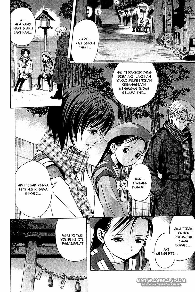 Chapter 30 - halaman 14