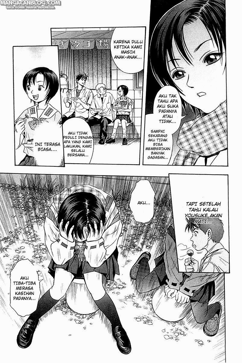Chapter 30 - halaman 15