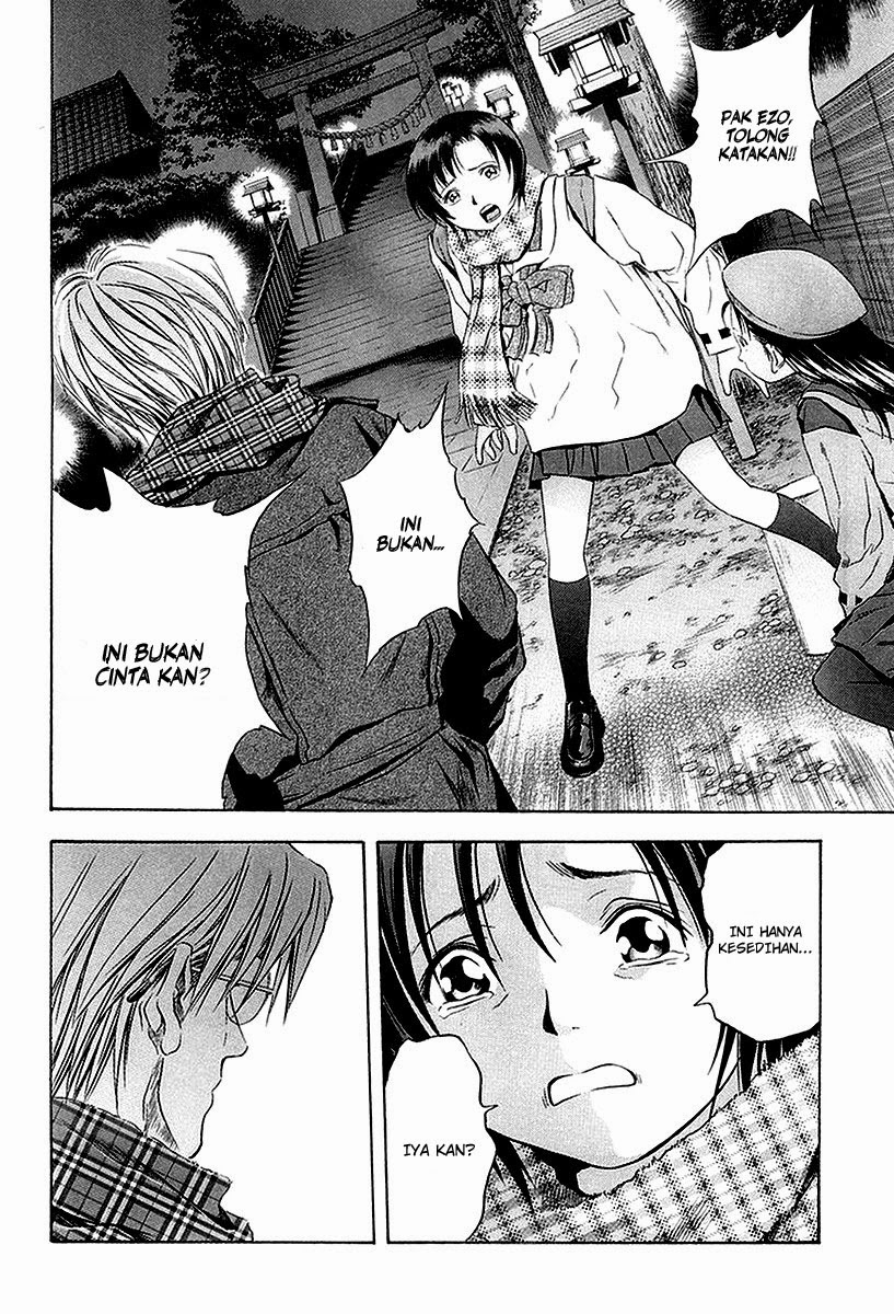 Chapter 30 - halaman 16