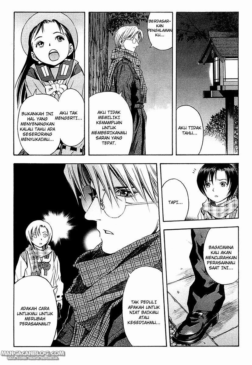 Chapter 30 - halaman 17