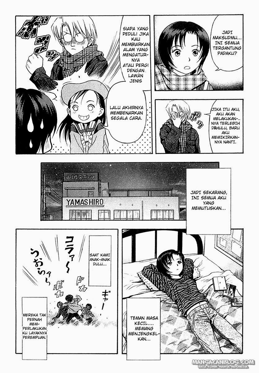 Chapter 30 - halaman 18