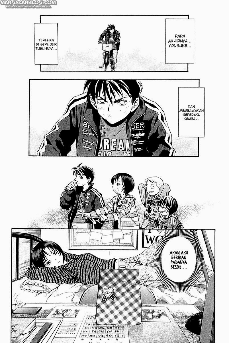 Chapter 30 - halaman 20