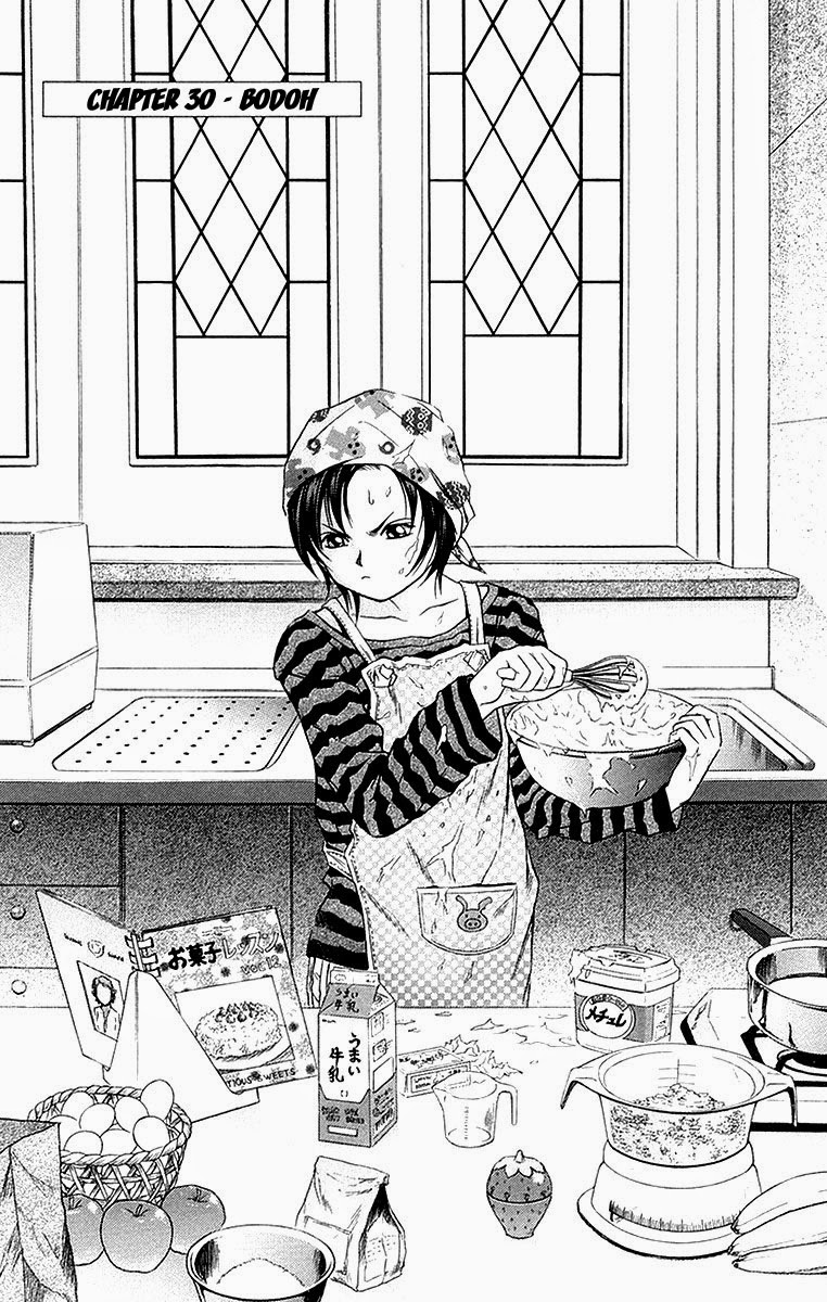 Chapter 30 - halaman 3