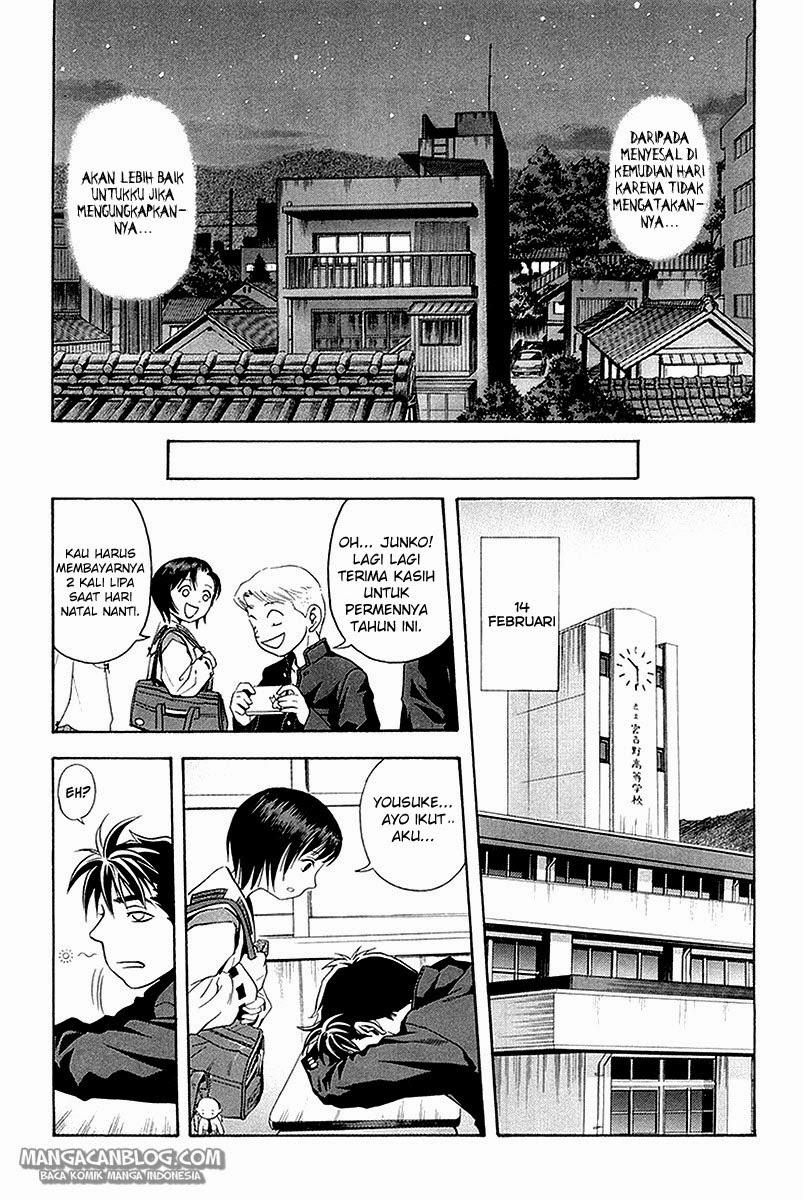 Chapter 30 - halaman 21